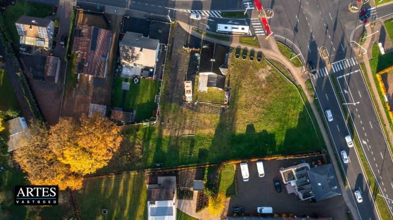 Charmante woning met 3 slaapkamers foto 44