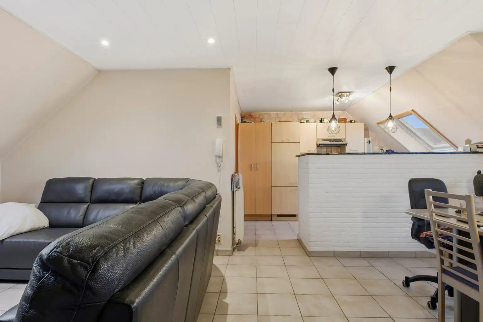 GROTE GERENOVEERDE BOERDERIJ MET APART APPARTEMENT foto 31