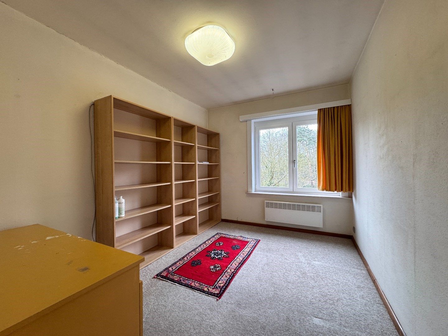 Uitstekend gelegen appartement in kleinschalig appartementsgebouw met 2 appartementen foto 12