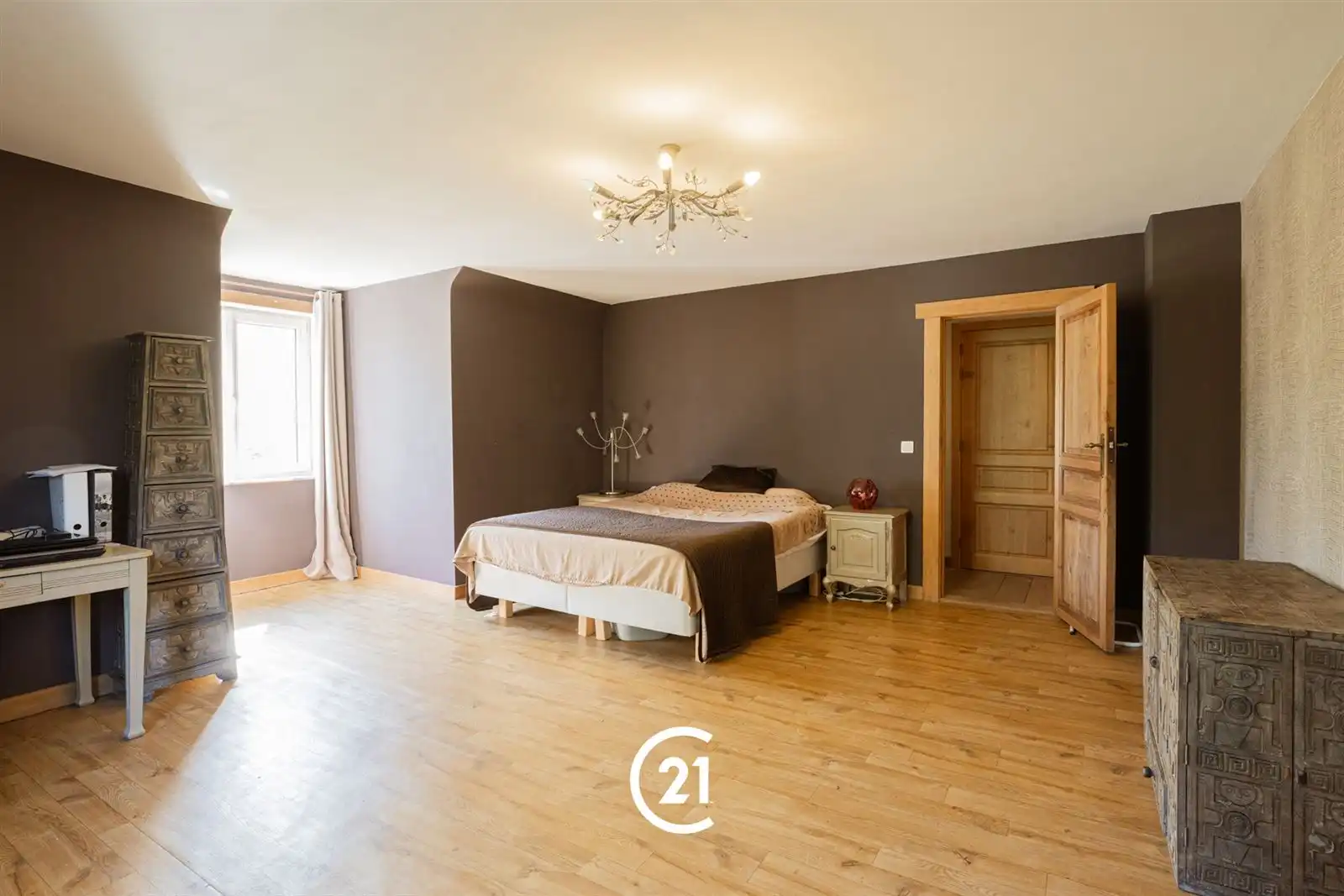 Huis foto 27