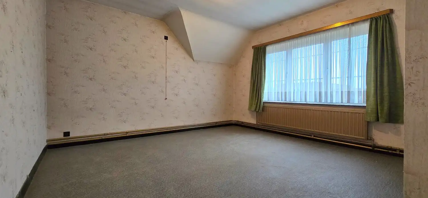 Huis te koop foto 13