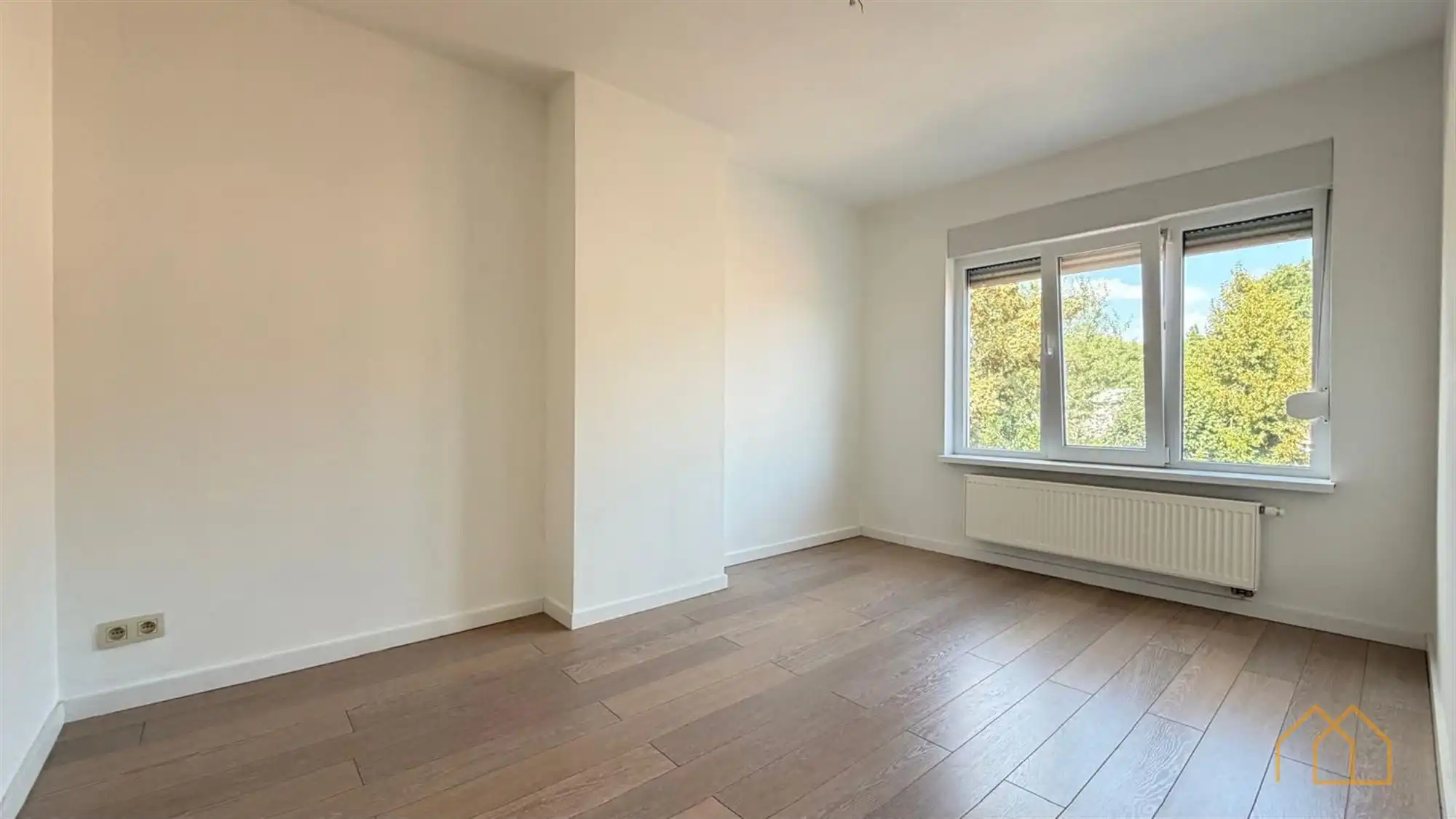 Gerenoveerde woning met tuin in Retie  foto 20