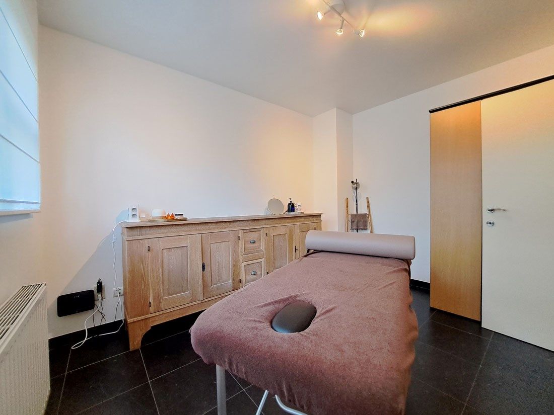 Ruim duplex appartement te Lommel foto 19