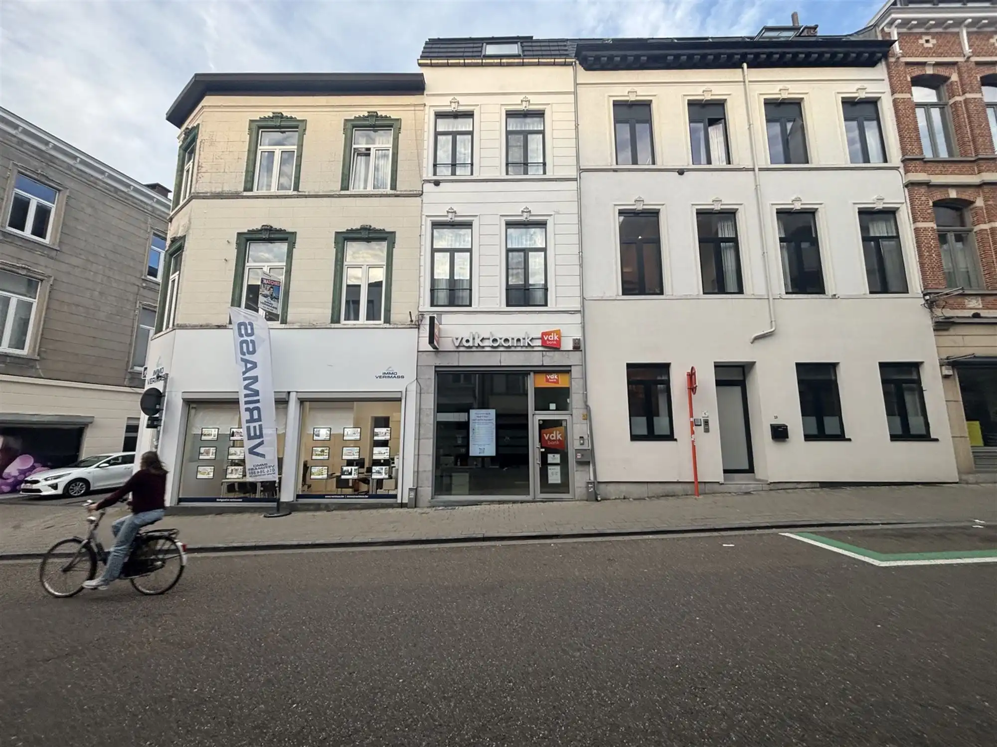 Investeringsmogelijkheid 5% netto rendement! foto 2