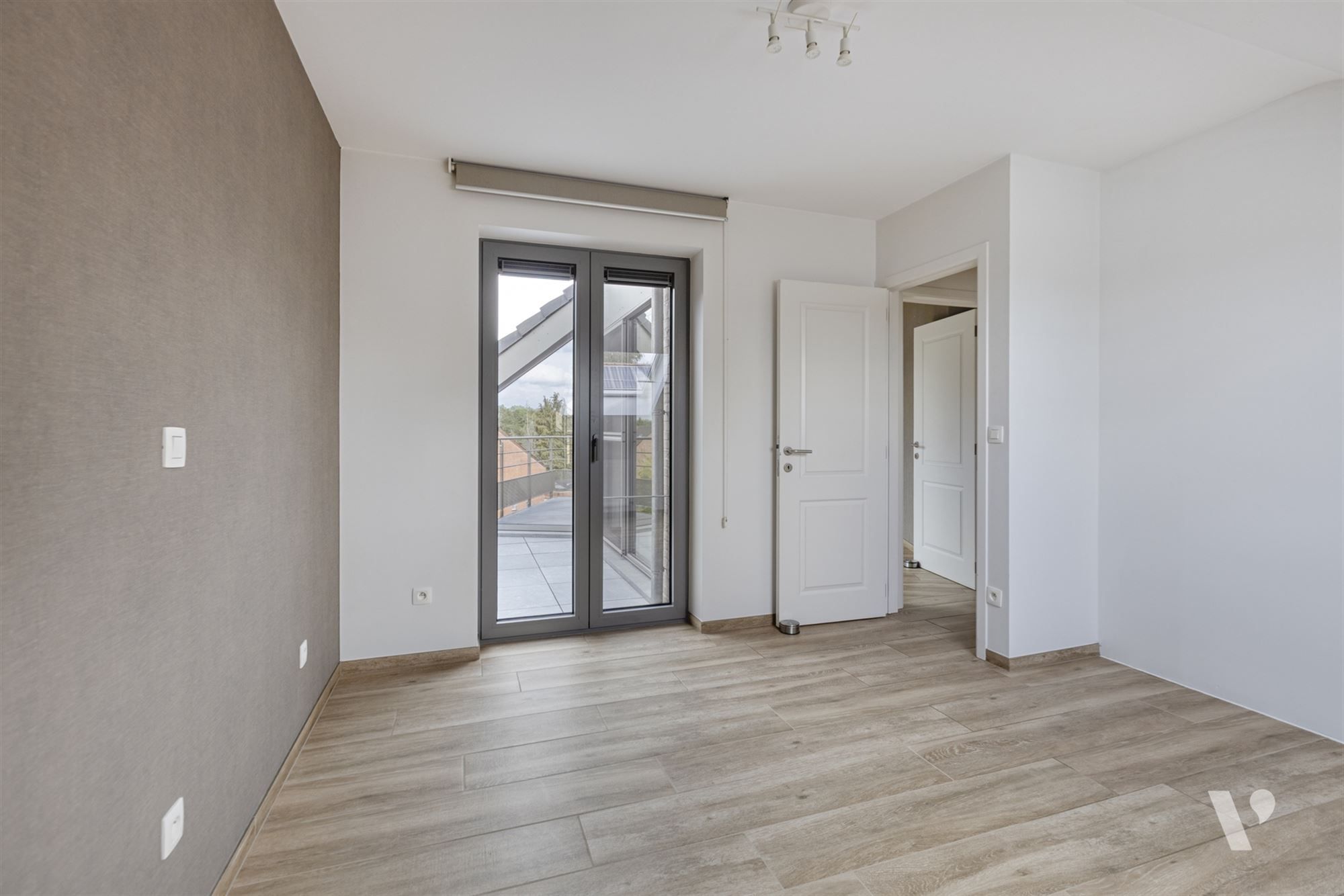 instapklaar, energiezuinig appartement (103 m²) met terras foto 17