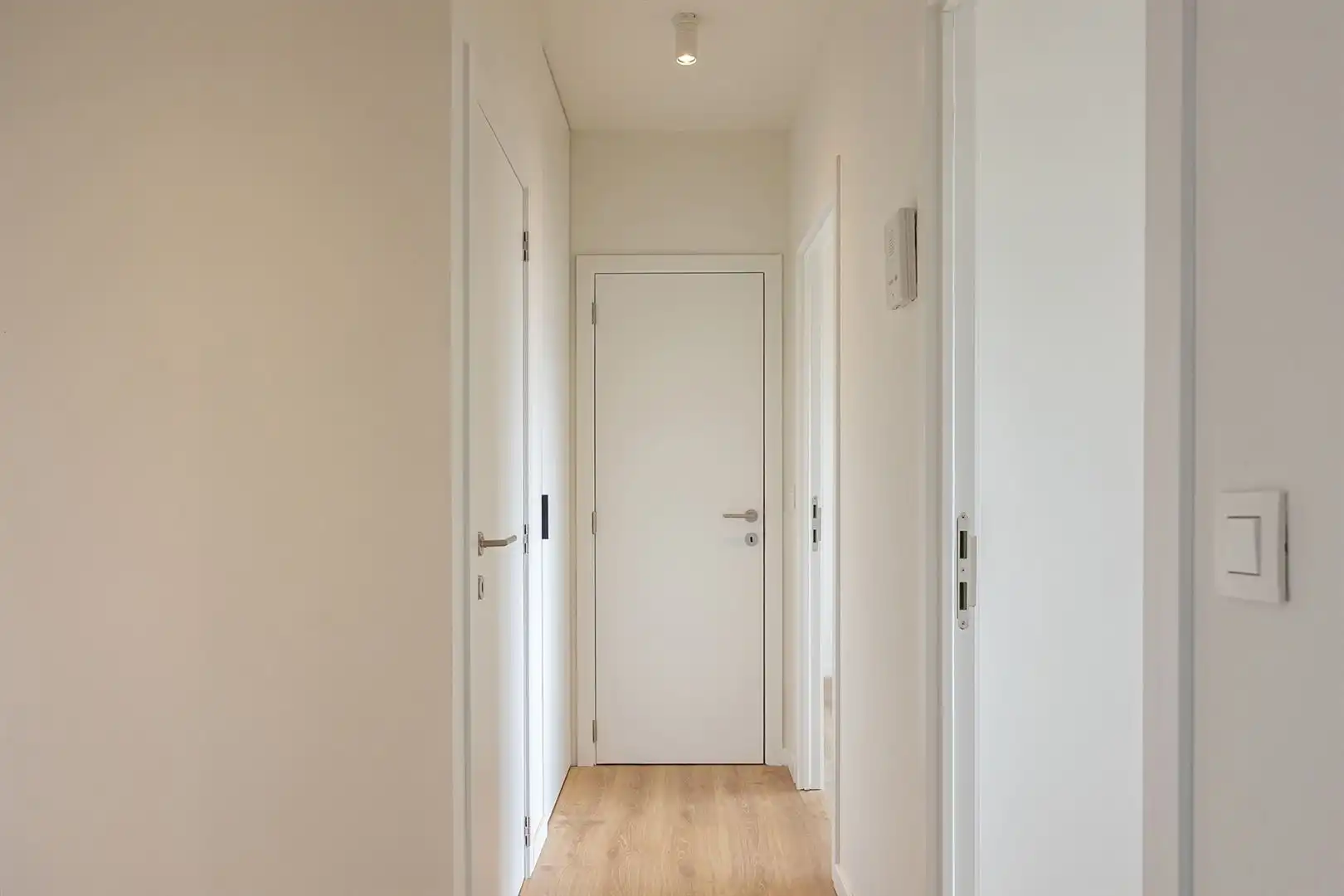 Gerenoveerd appartement vlakbij 't Zuid foto 8
