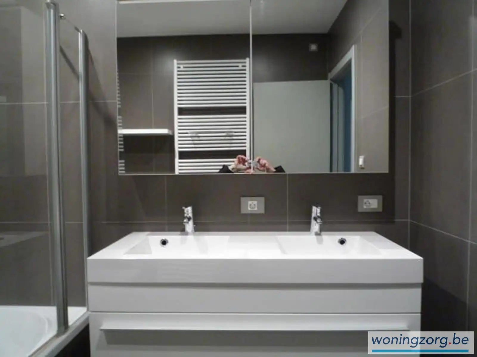 Huis te koop foto 14