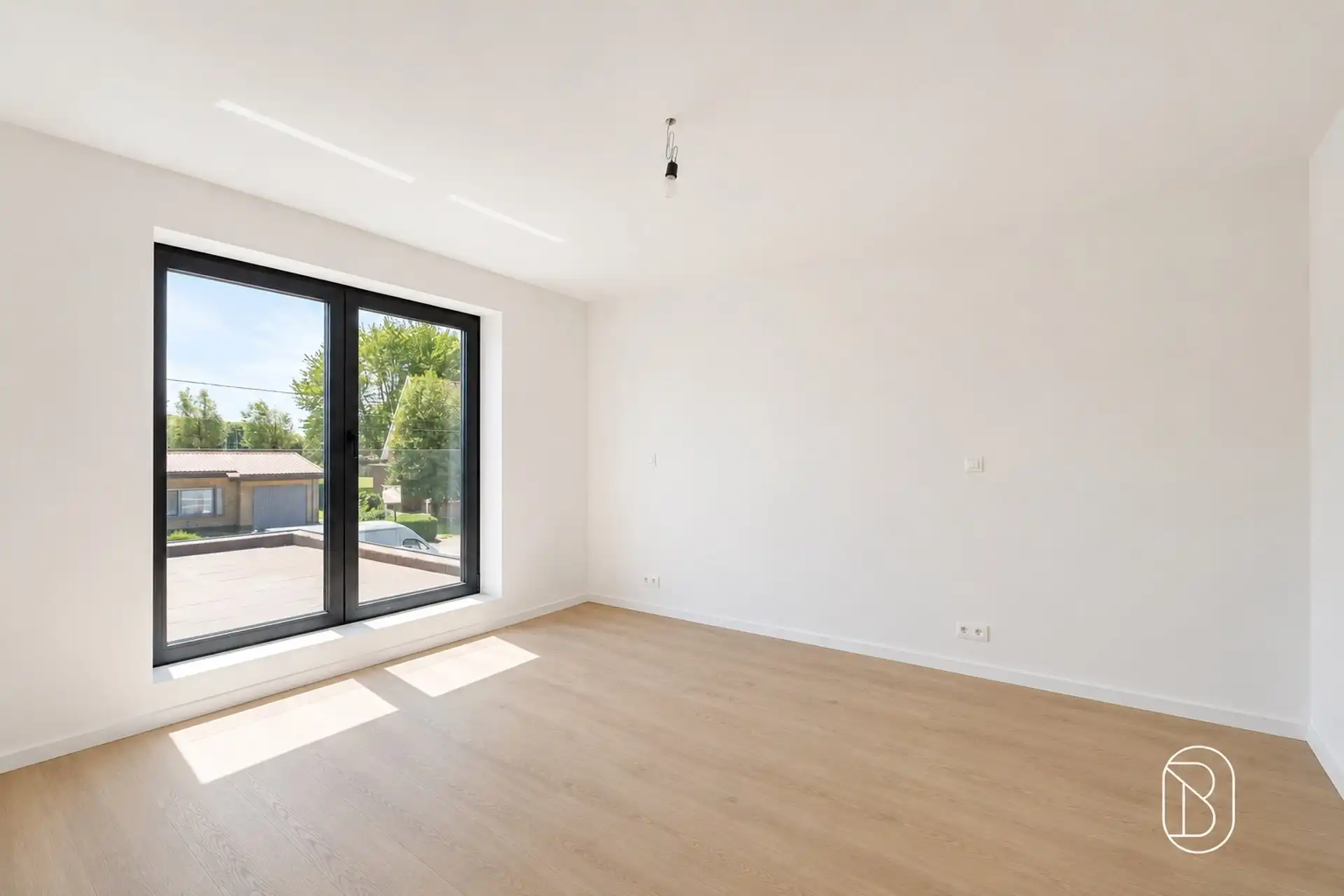 Energieneutrale woningen aan De Gavers (6% BTW mogelijk) foto 8