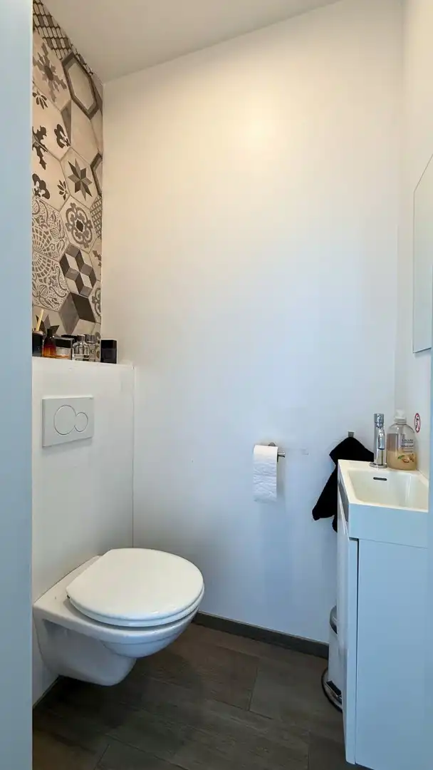 Woning foto 20