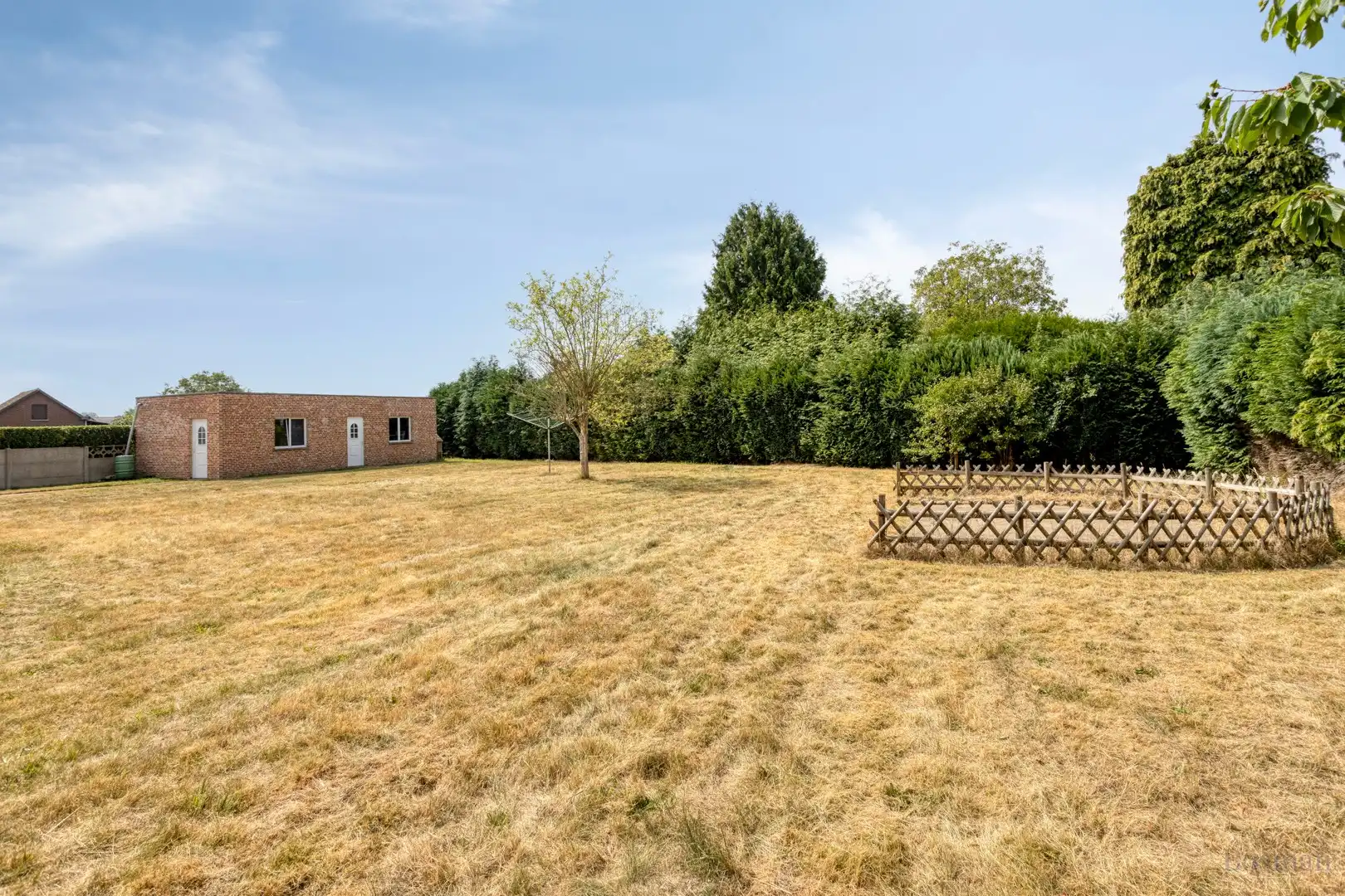 Gerenoveerde hoeve te koop op perceel van 14a 87ca in Laakdal foto 23