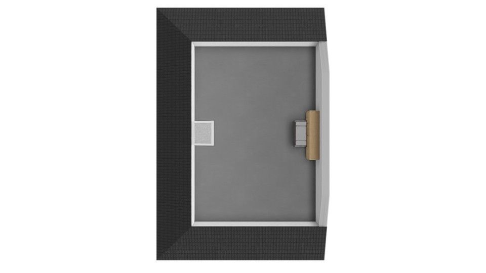 Ruime instapklare woning met garage foto 28