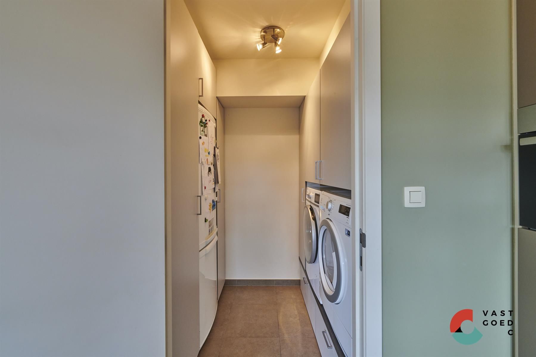 Appartement te koop foto 6