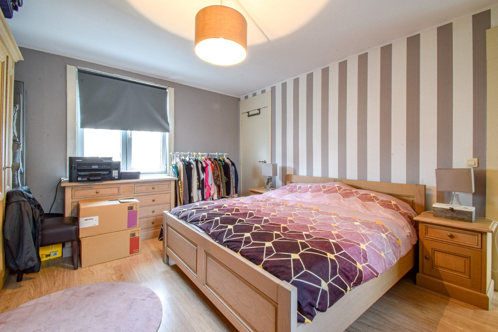 Horecazaak met woonst foto 19