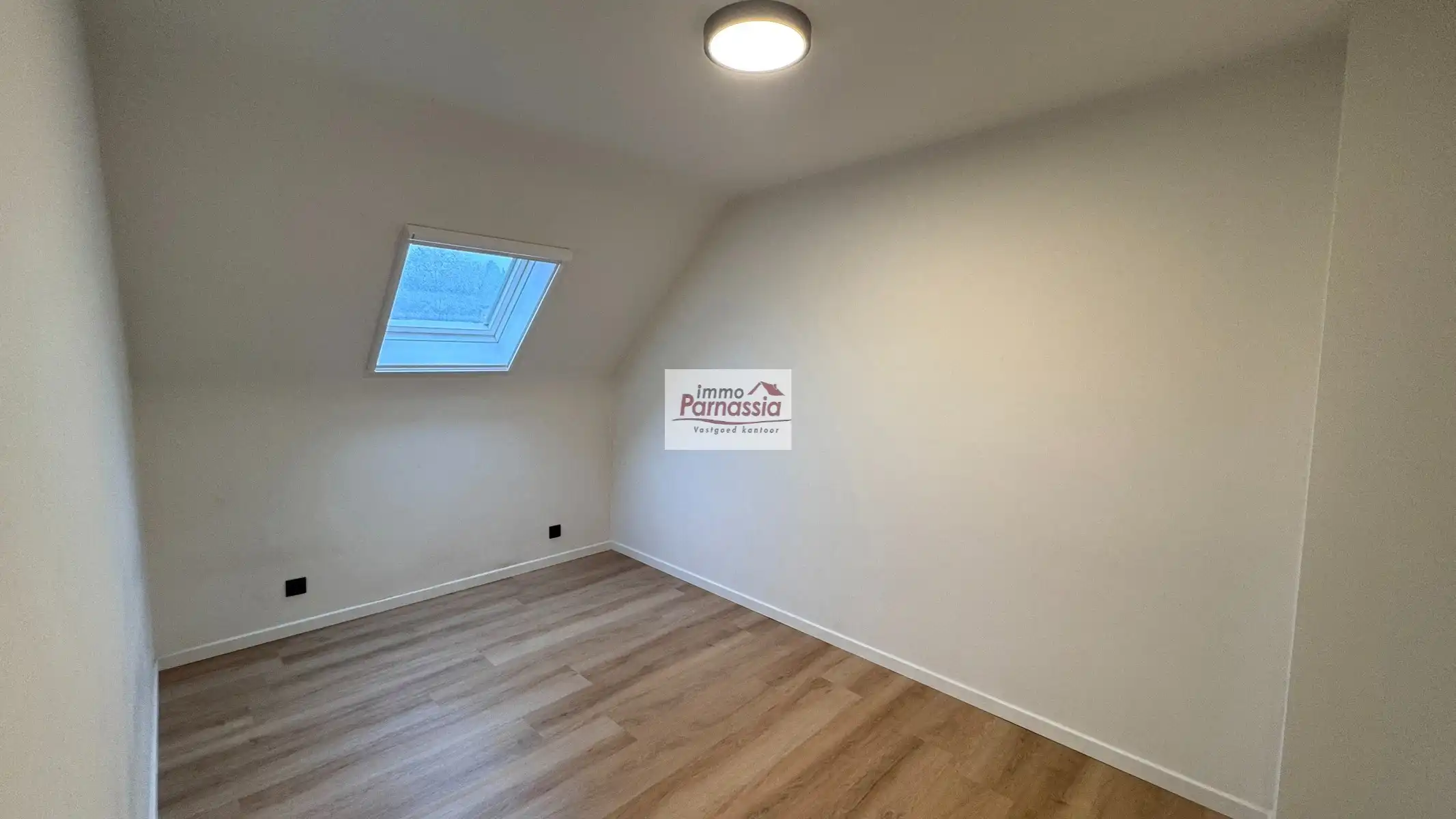 Huis te huur foto 14