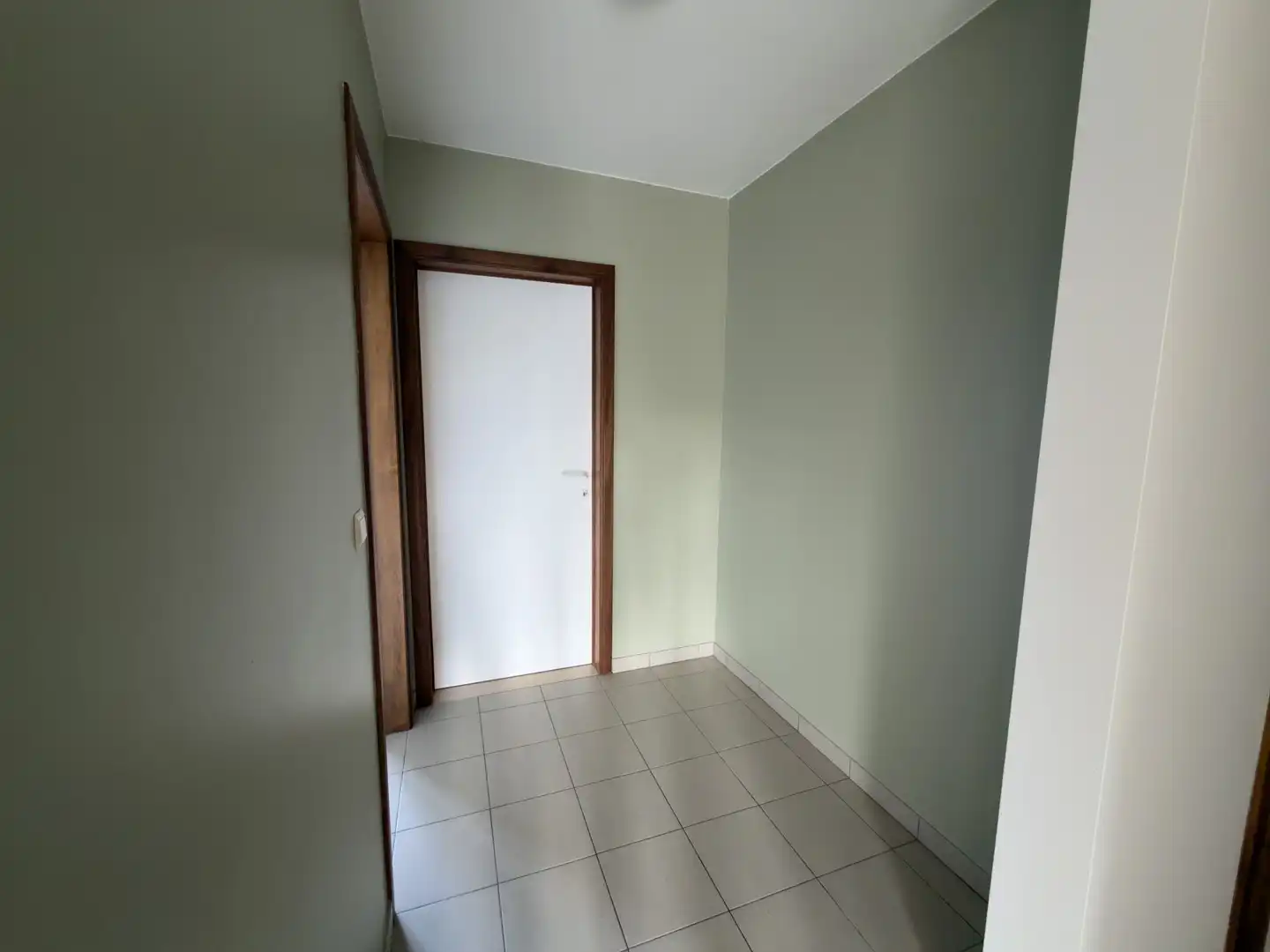 Appartement met 2 slaapkamers foto 5