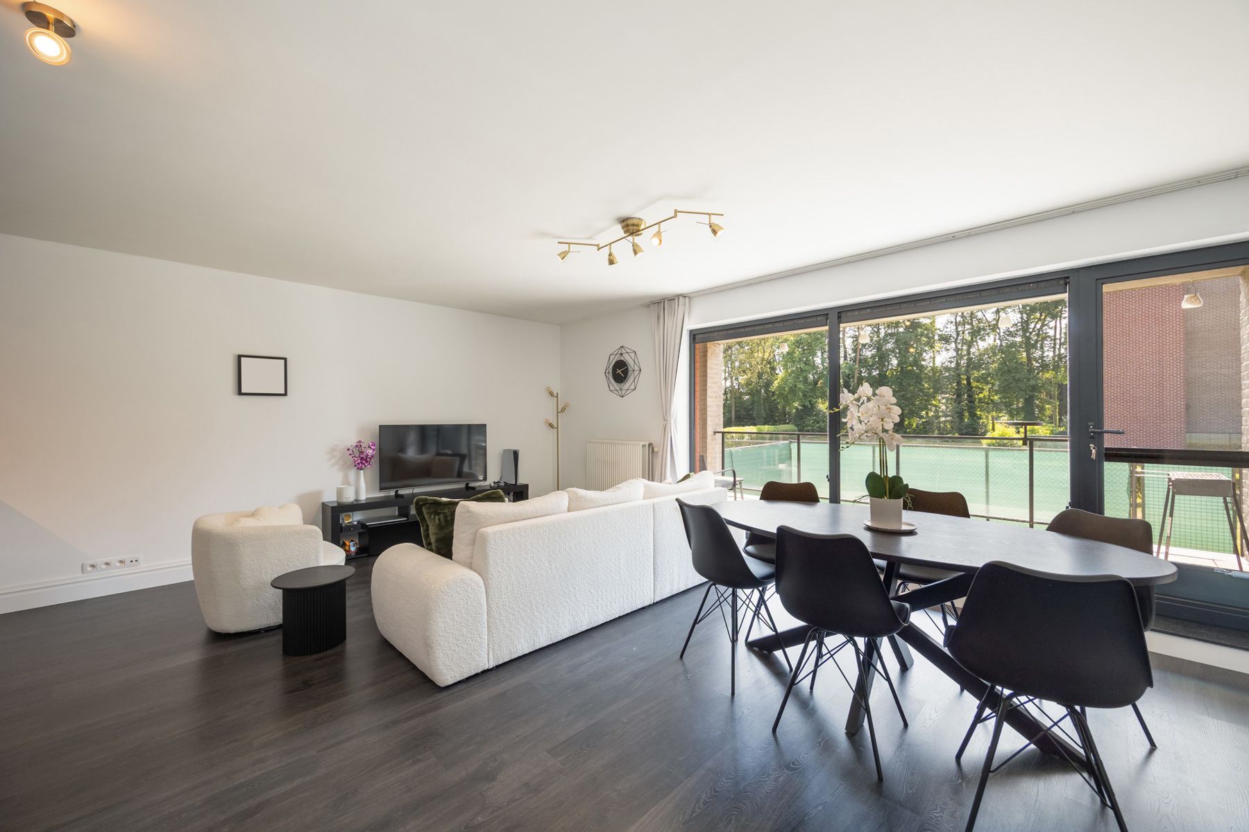 Appartement te koop foto 13