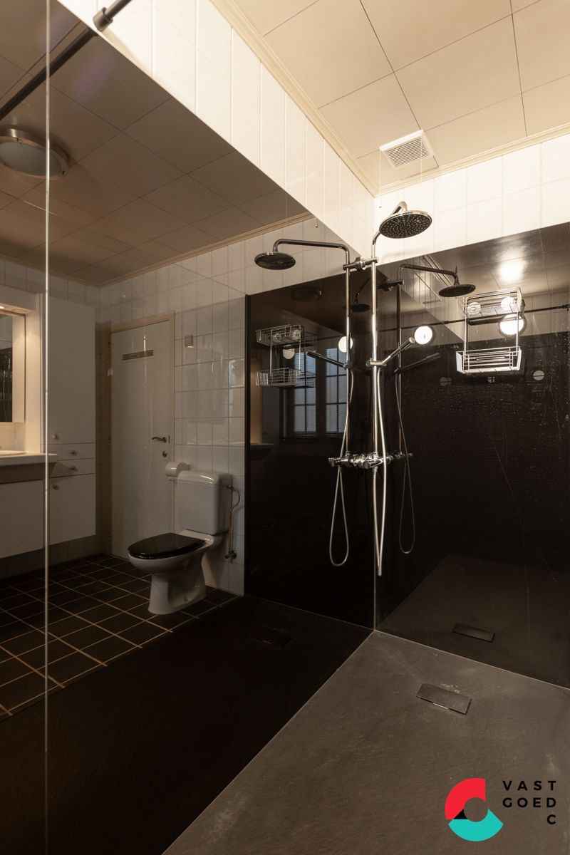 Huis te koop foto 27