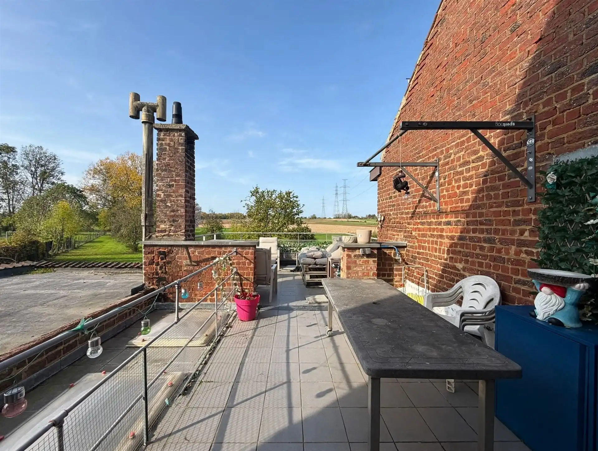 Eengezinswoning foto 11