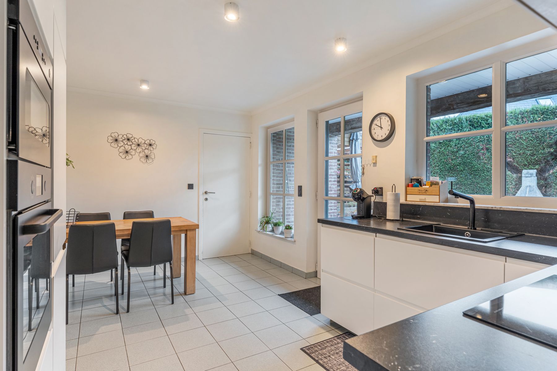 Huis te koop foto 12