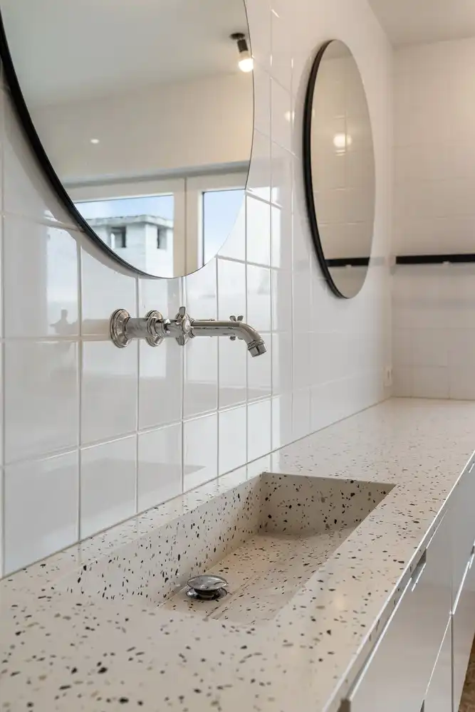 Gerenoveerde, gunstig gelegen woning met 3 slaapkamers te Ordingen foto 20