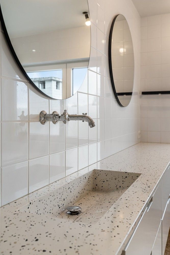 Gerenoveerde, gunstig gelegen woning met 3 slaapkamers te Ordingen foto 20