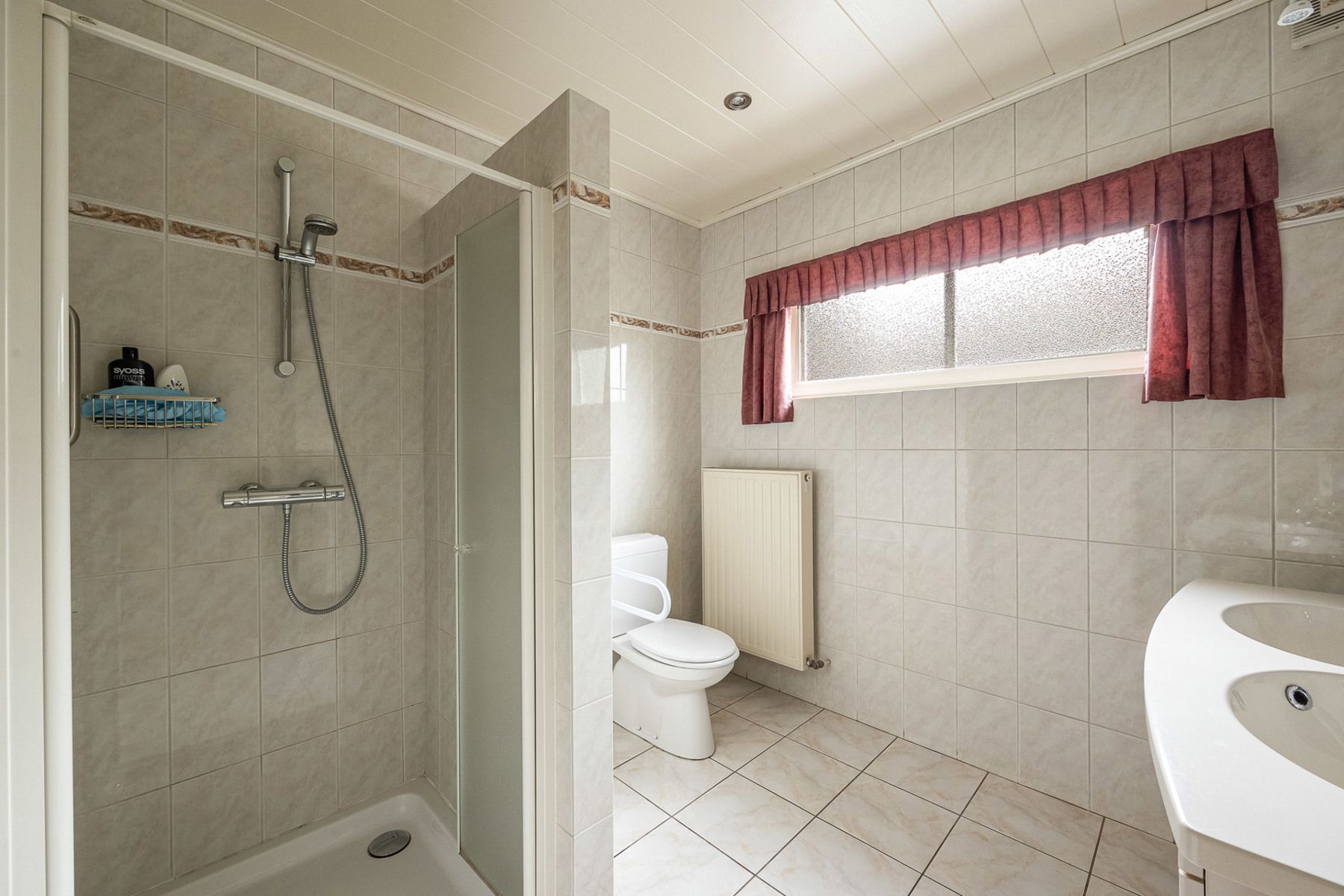IN OPTIE. Vrijstaande woning met 3slk op 678m2 foto 14