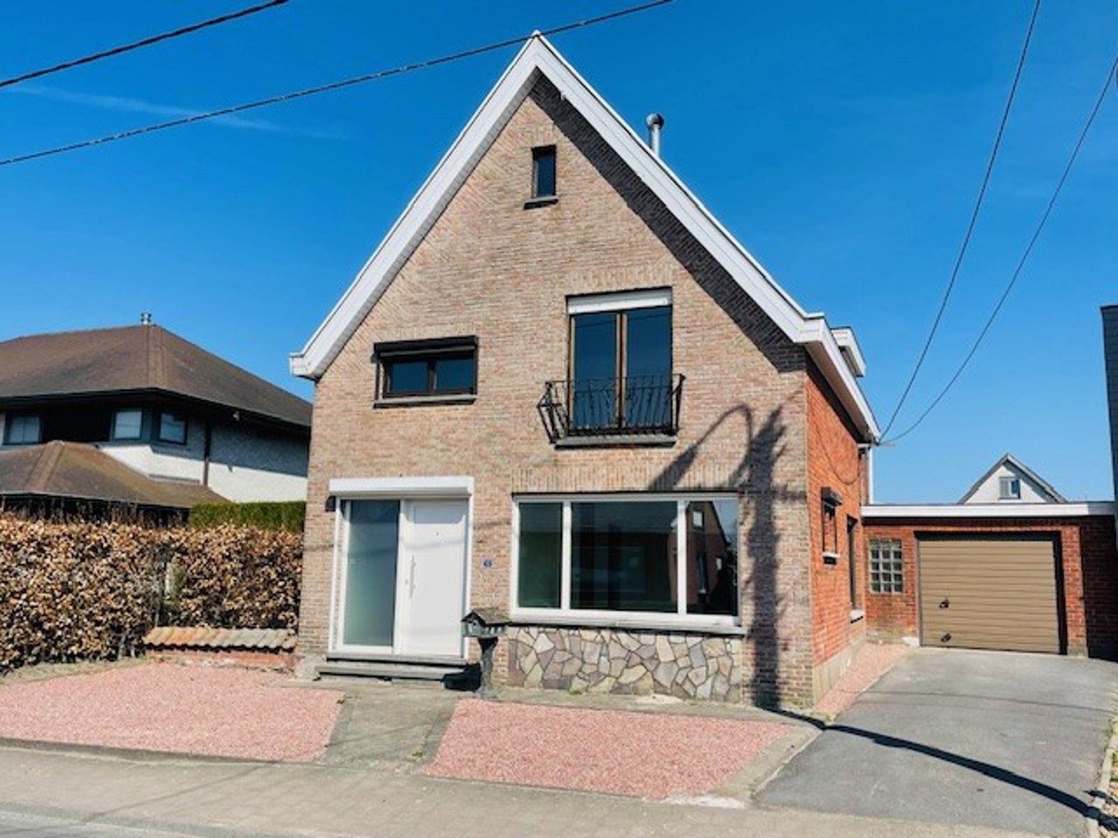 Huis te huur foto {{pictureIndex}}