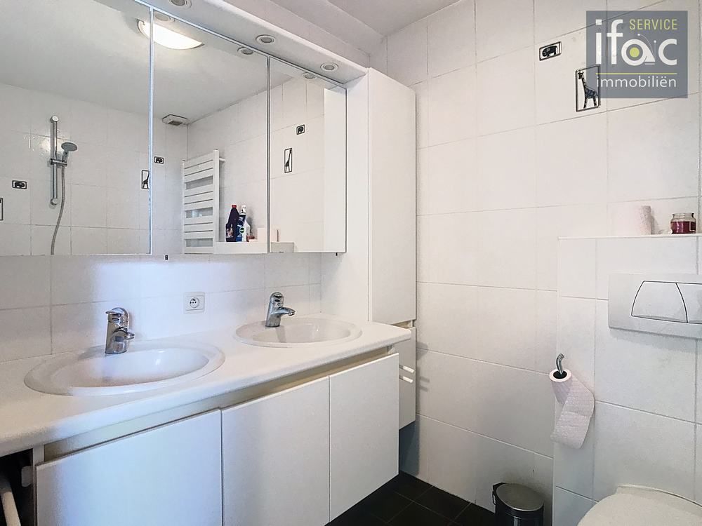 Appartement te huur foto 8