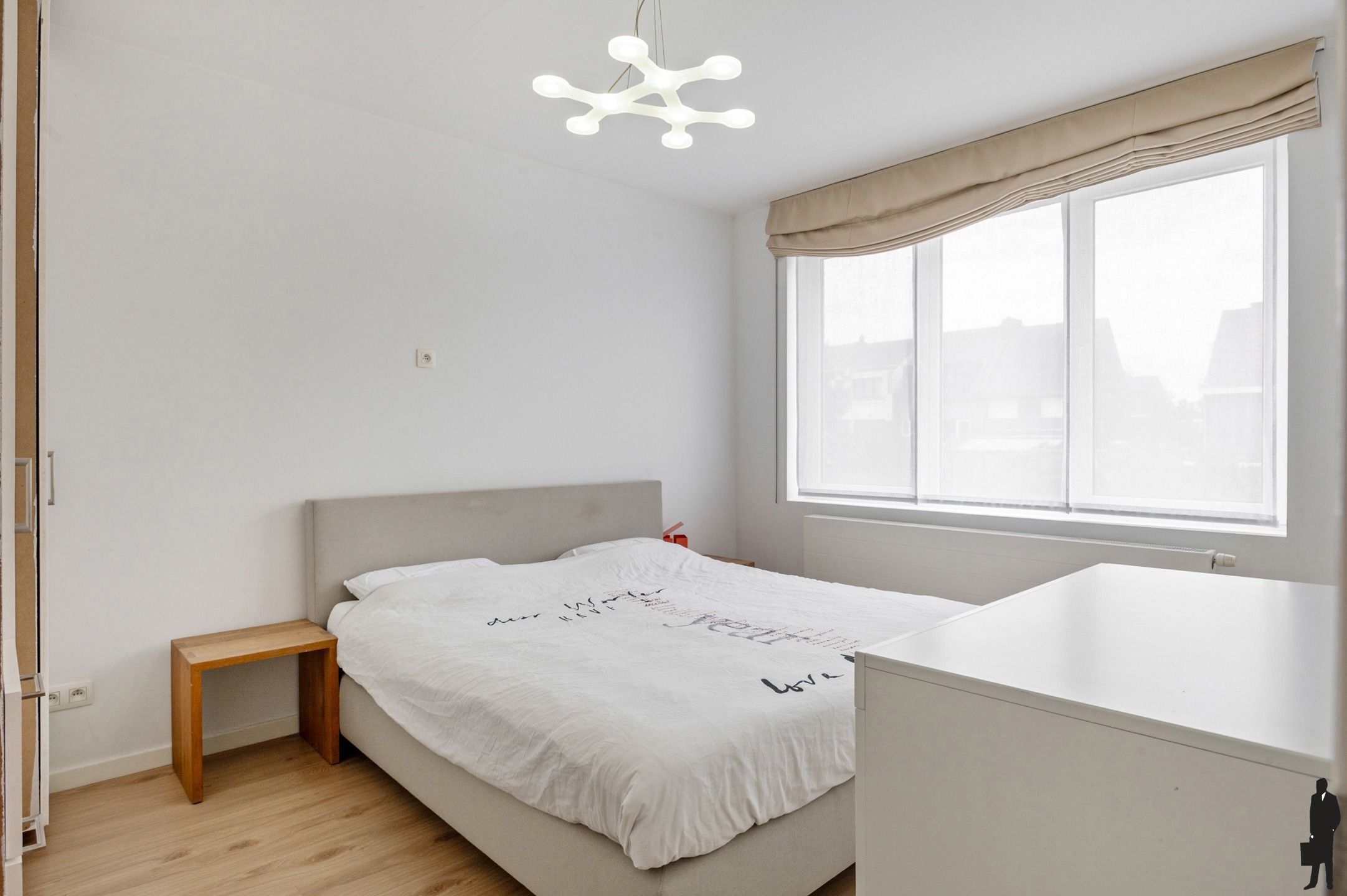 Instapklare HOB met 3 slpk én uitbreidingsmogelijkheden foto 13