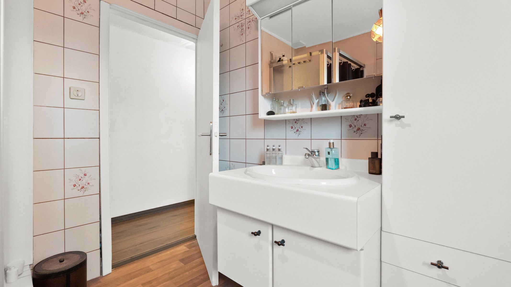 OPENHUISDAG DINSDAG 11 NOVEMBER 2025 VAN 10.30U TOT 12.00U ZONDER AFSPRAAK: WELKOM!  foto 18