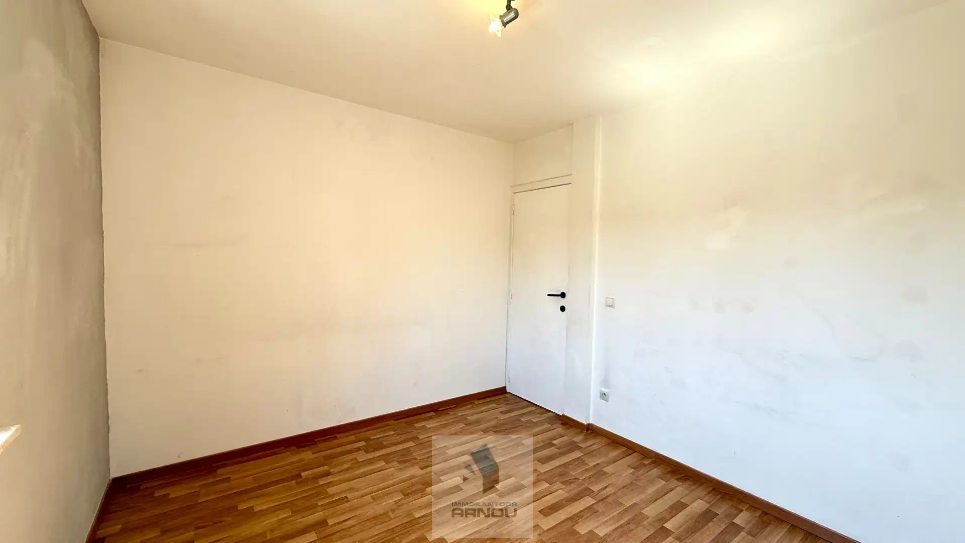 Appartement te huur foto 12