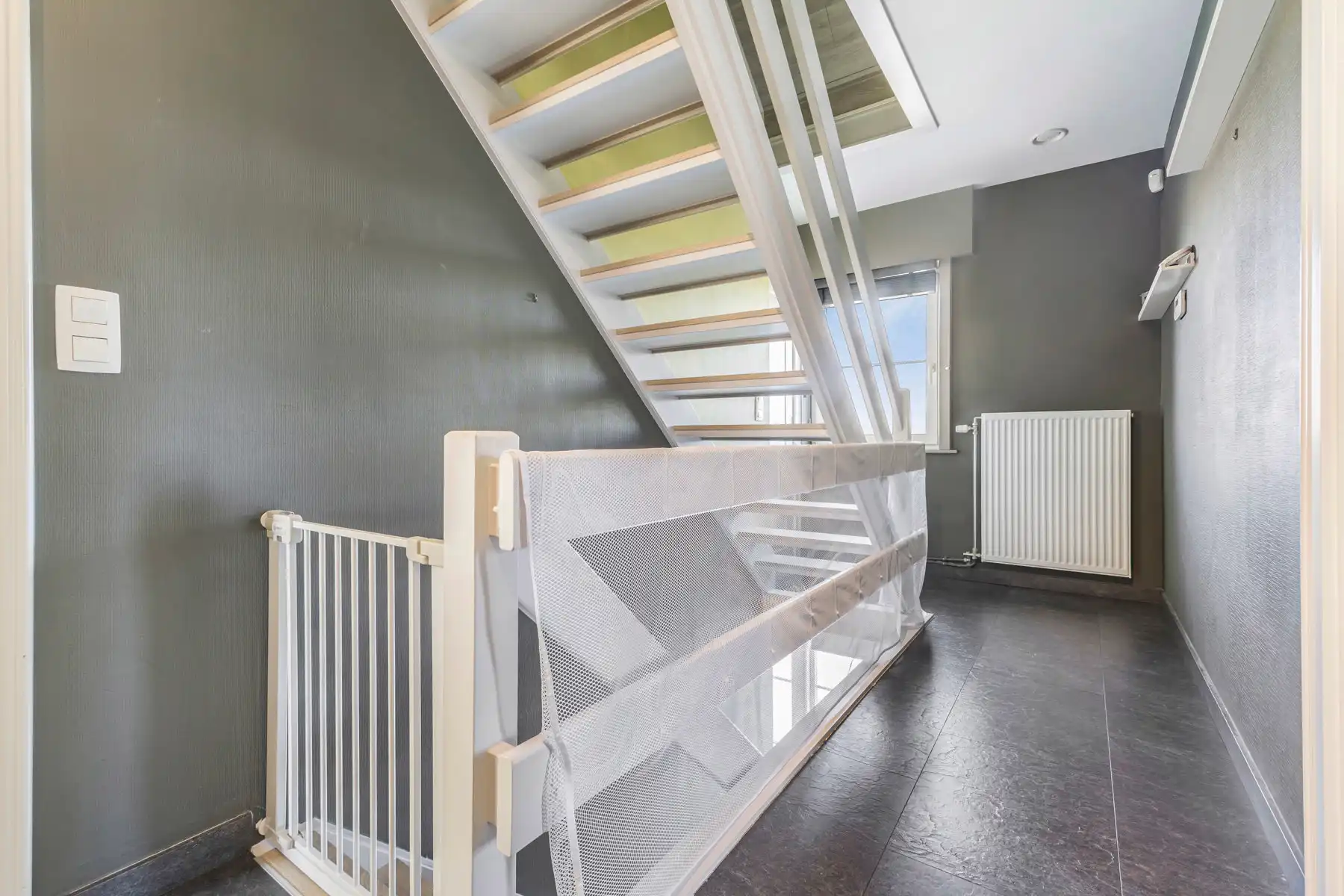 Instapklare woning met 4 slaapkamers en EPC-label A foto 14