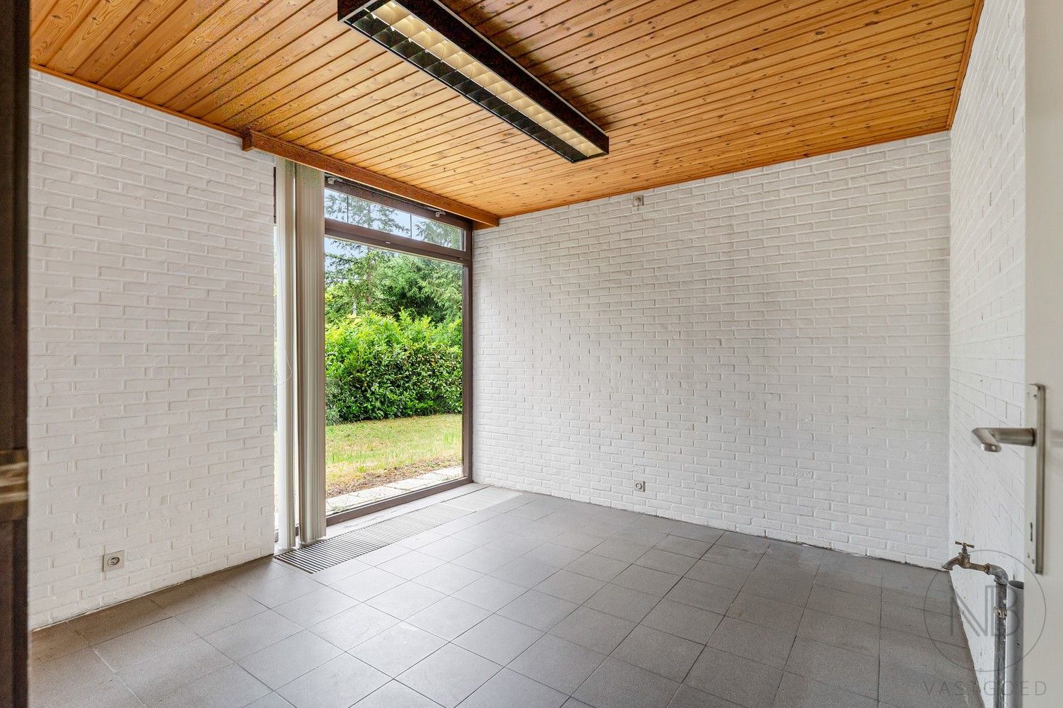 Unieke locatie in Bolderberg; woning op een perceel van 17a 46ca foto 18
