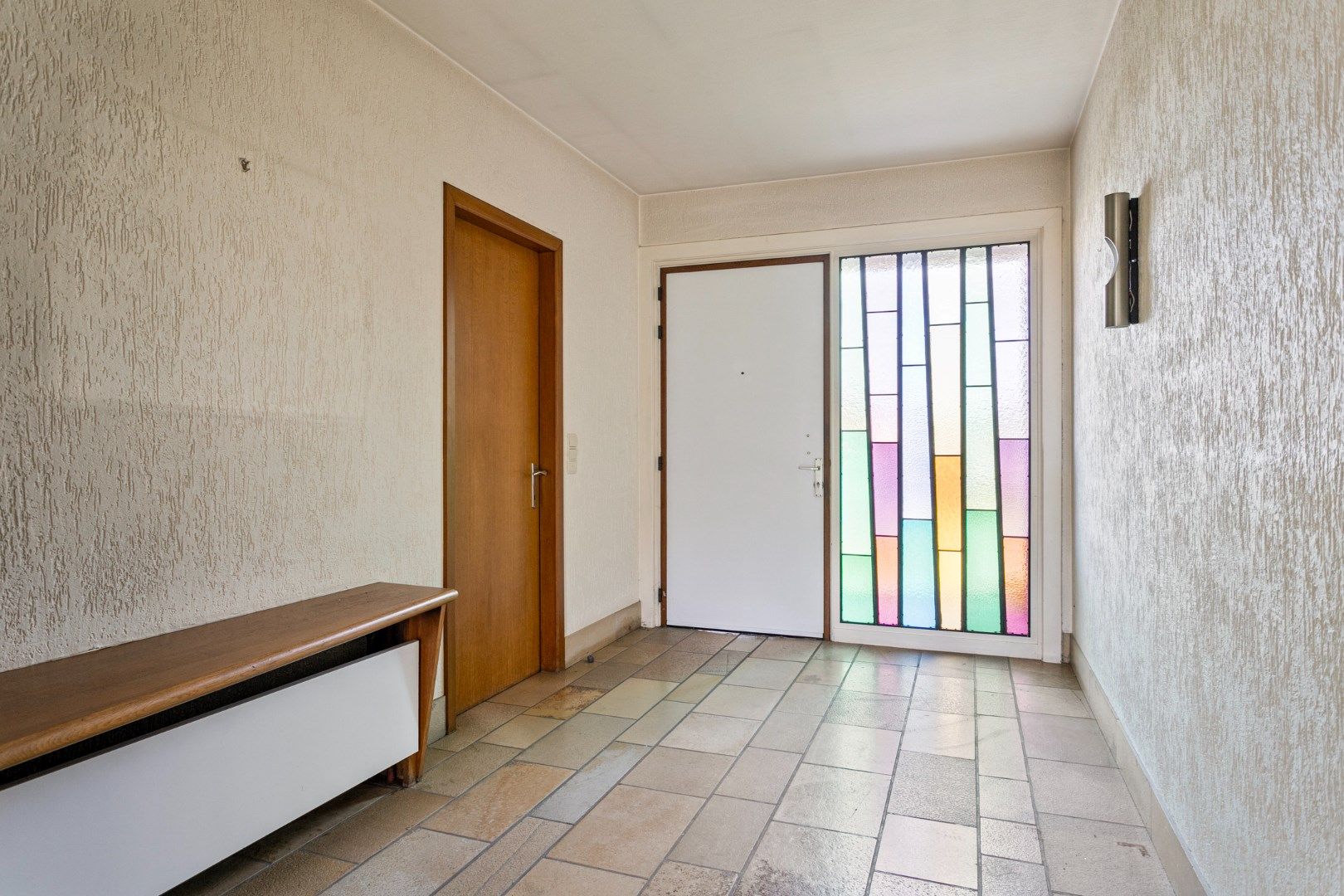 Leuke woning met veel potentieel foto 2