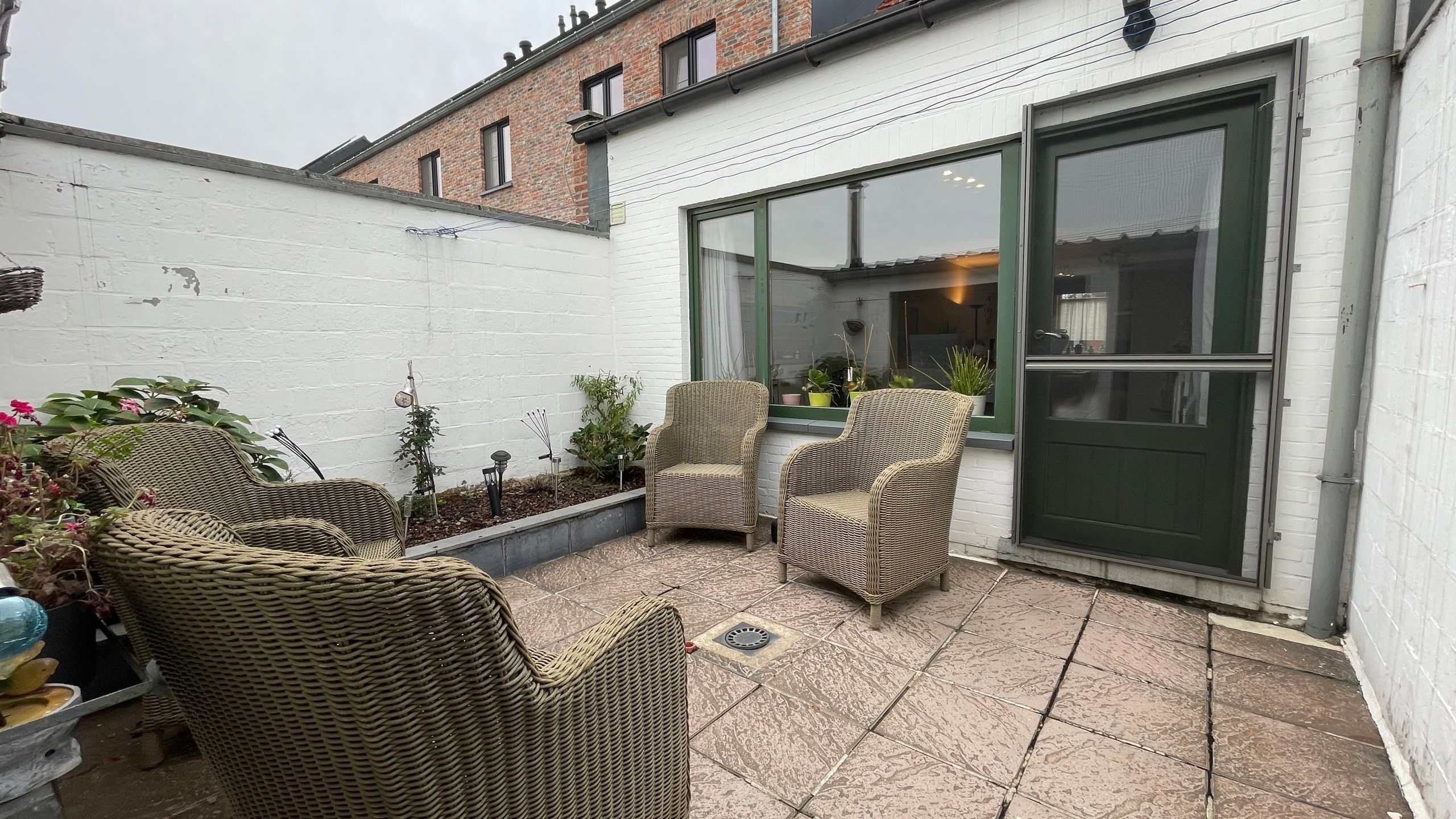 Huis te koop foto 13