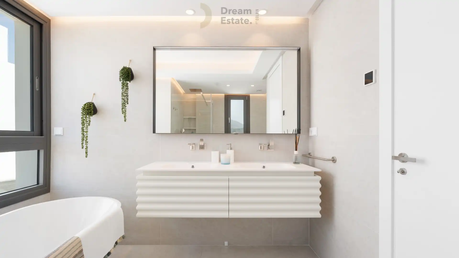 Penthouse with great views in Real de la Quinta, Benahavís foto 21