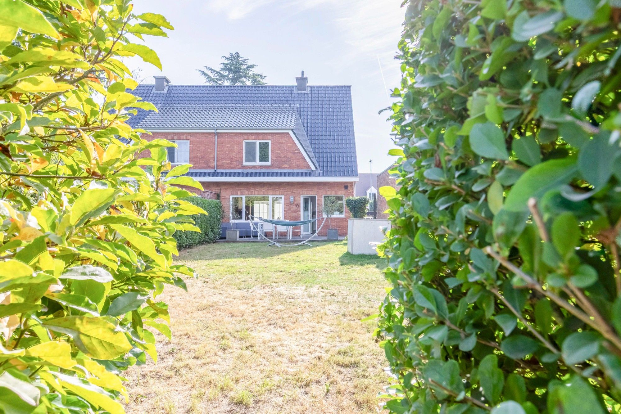 ()=>{if(producerUpdateValueVersion(node),producerAccessed(node),node.value===ERRORED)throw node.error;return node.value} Hoge Bokstraat 200 - 9111 Belsele
