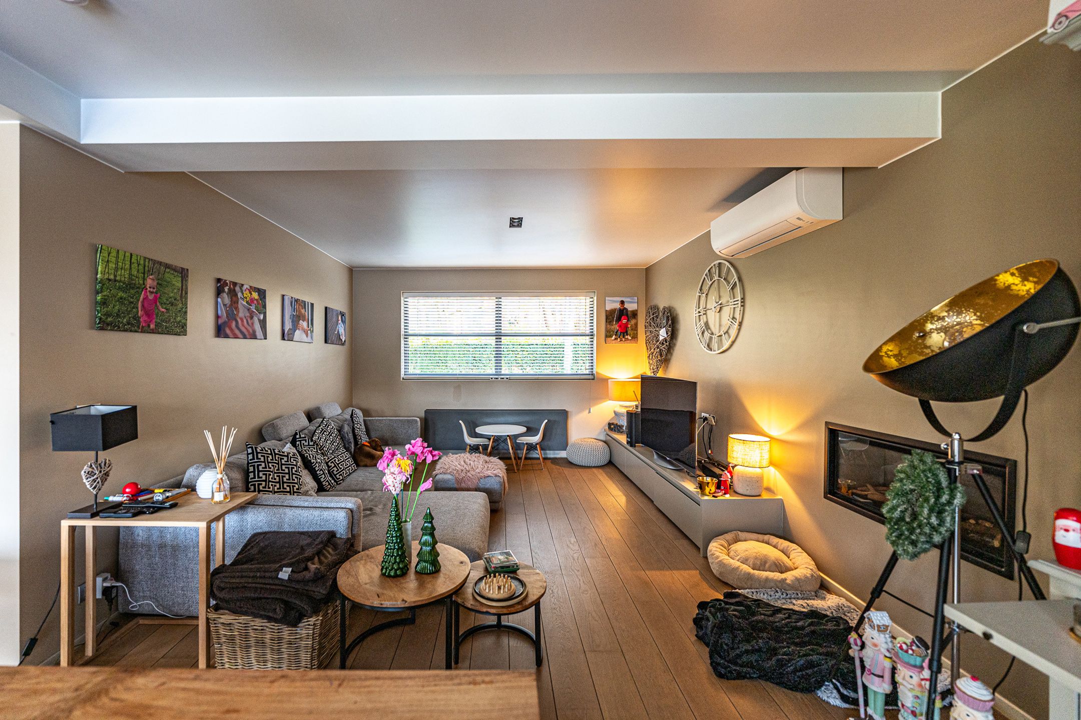 Een heerlijk thuis op toplocatie — klaar om in te trekken. foto 10