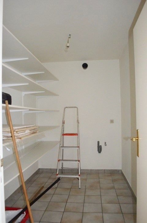 Gelijkvloers appartement in het centrum met twee slaapkamers. foto 14