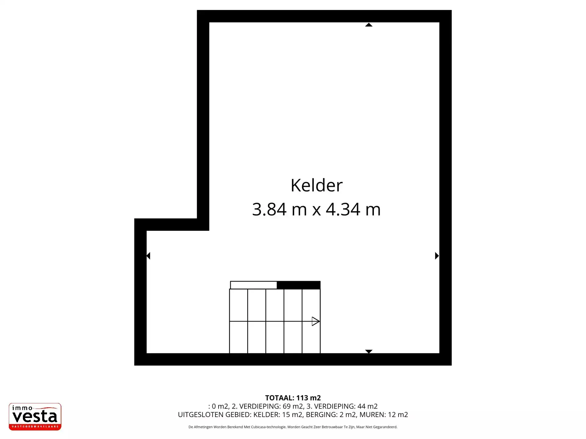 Huis te koop foto 32