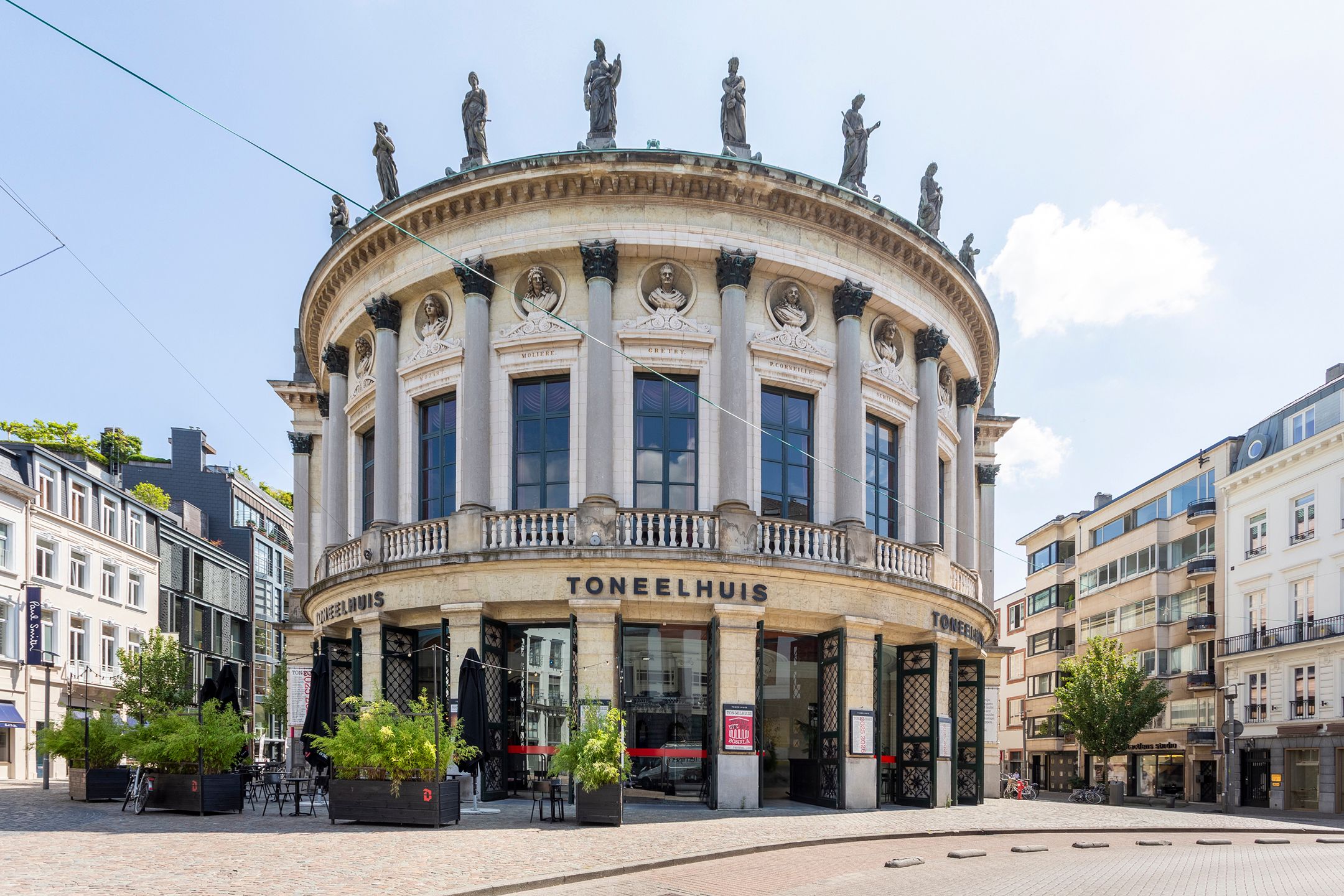 nieuwbouwrealisatie 'Mirador' - 6% btw mogelijk foto 6