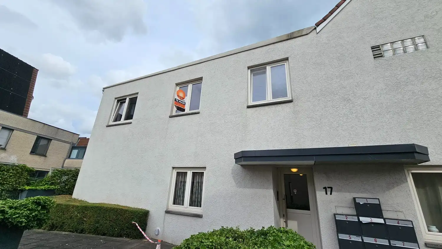 Appartement te huur foto {{pictureIndex}}
