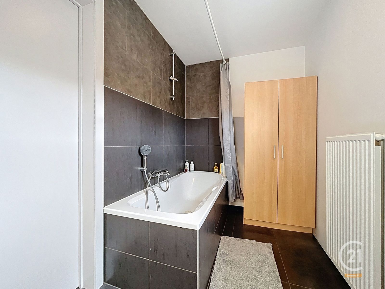 Recente instapklare en zuinige woning in een rustige buurt. foto 17