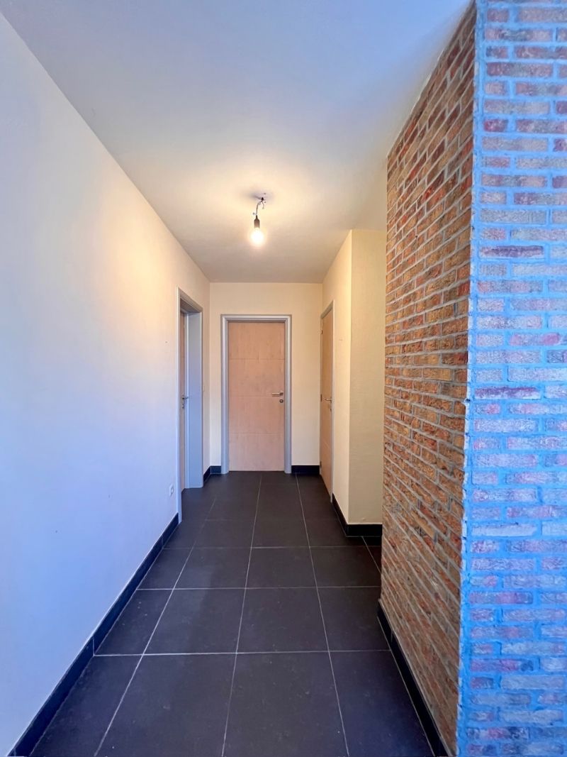 Charmante 3-kamerwoning in pittoresk Nieuwmunster met prachtig uitzicht foto 21