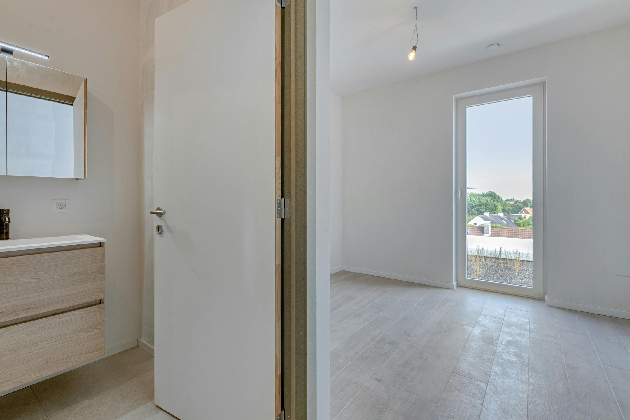 Hoogwaardige nieuwbouwappartementen in hartje Ingelmunster foto 19