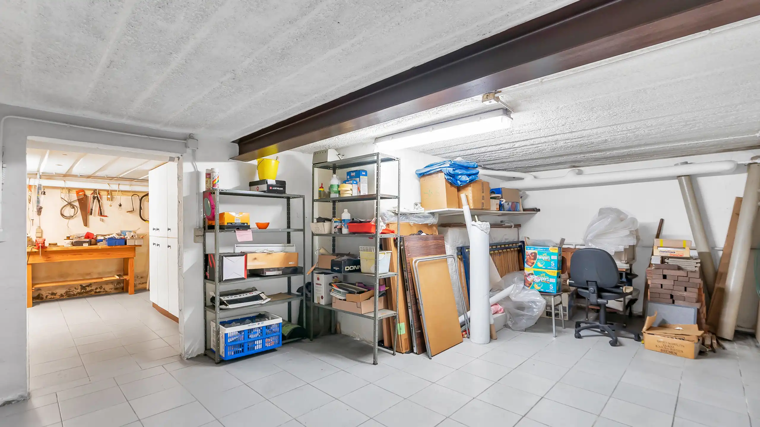 Huis te koop foto 30
