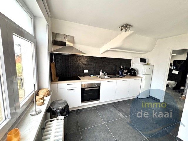 Appartement te huur foto 5