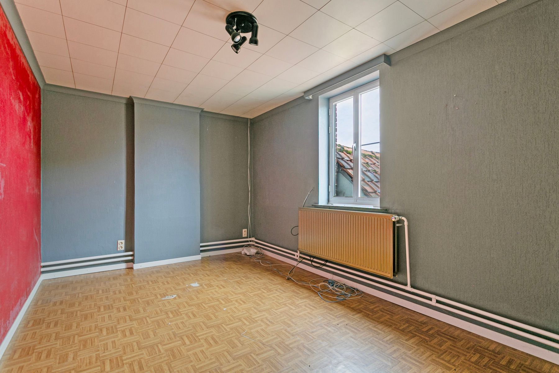 TE RENOVEREN WONING MET 3 SLK OP 10A89CA TE DIEPENBEEK foto 28