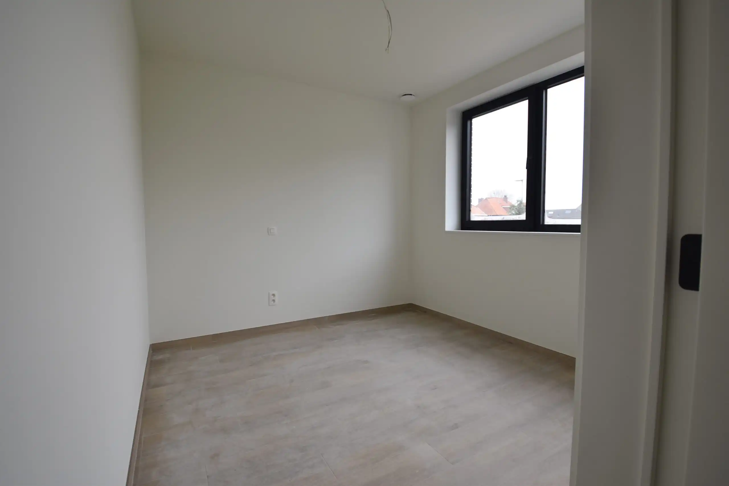 Energiezuinige nieuwbouwwoning met tuin in een aangename buurt foto 16