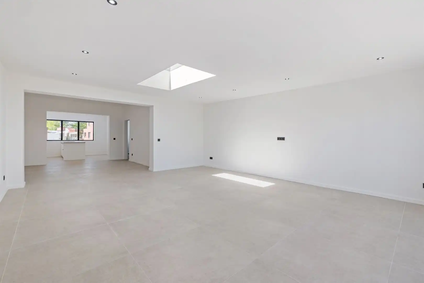 Totaal gerenoveerde en energiezuinige woning  foto 8